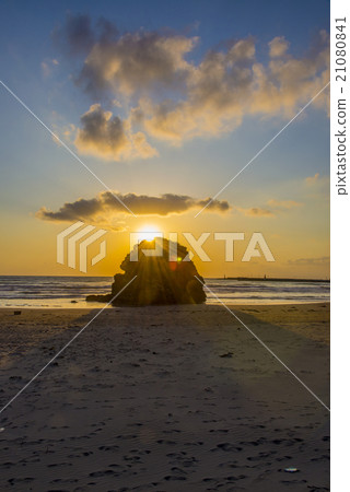 Inasa no yama 21080841