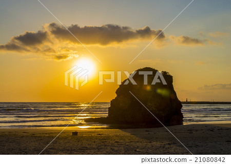 Inasa no yama 21080842