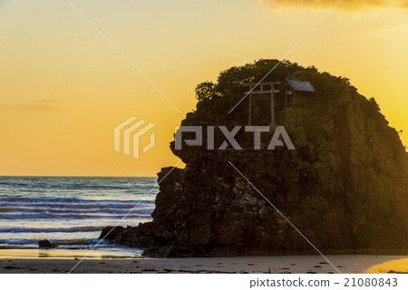 Inasa沒有yama 21080843