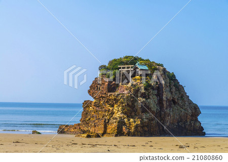 Inasa no yama 21080860