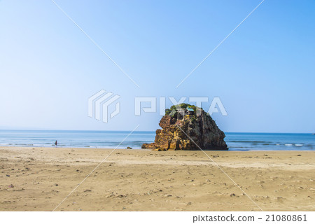 Inasa沒有yama 21080861