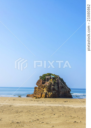 Inasa沒有yama 21080862