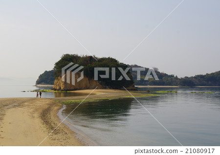 天使之路 天使之路 21080917