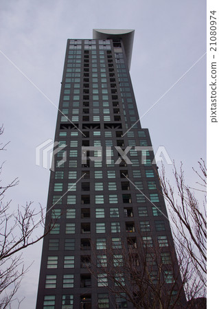 Mojiko復古Mojiko復古嗨馬特 Mojiko復古Mojiko復古嗨馬特 21080974