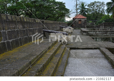 Intramuros 09 21082117