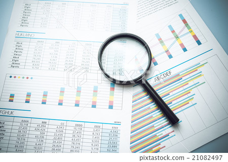 Business Business 21082497