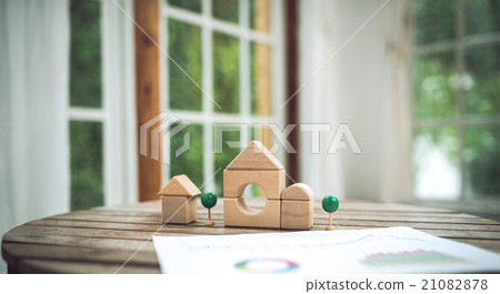 一個城市 21082878