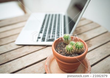 筆記本 筆記本電腦 電腦 21082879