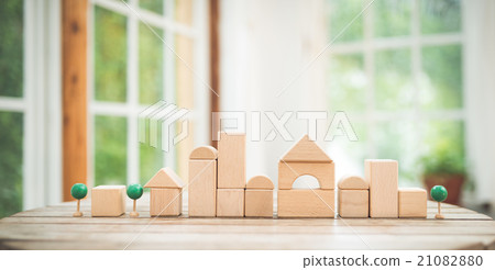 A city A city 21082880