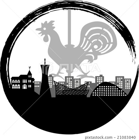 科比剪影圈 科比剪影圈 21083840