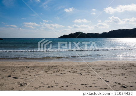 Yumigahama Yumigahama 21084423