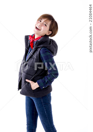 二十多歲的女性 21084464