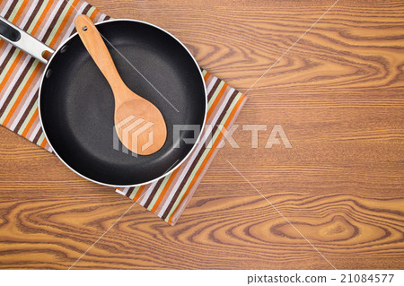 non stick frying pans 21084577