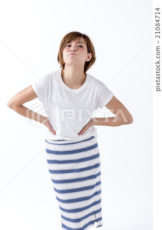 二十多歲的女性 21084714