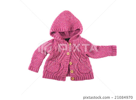 pink sweater pink sweater 21084970