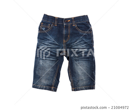 denim shorts denim shorts 21084972