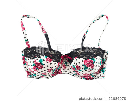 brassiere 21084978
