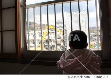 施工旅遊 21085094