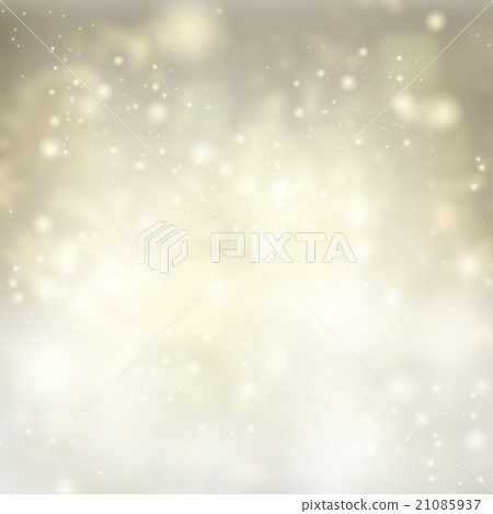 chrismas background with sparkles chrismas background with sparkles 21085937