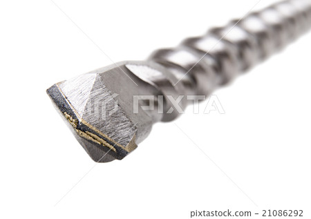 drill 21086292