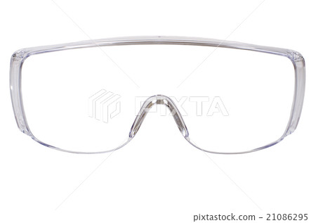 safety glasses 21086295