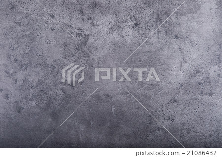 Concrete. Grey concrete wall. Concrete background 21086432