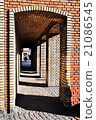 Scenery in the streets 21086545