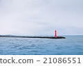Lighthouse 21086551