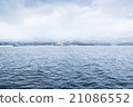Island 21086552