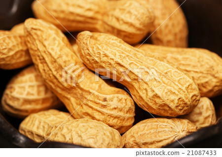 peanuts peanuts 21087433
