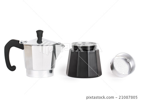Coffeepot 21087805