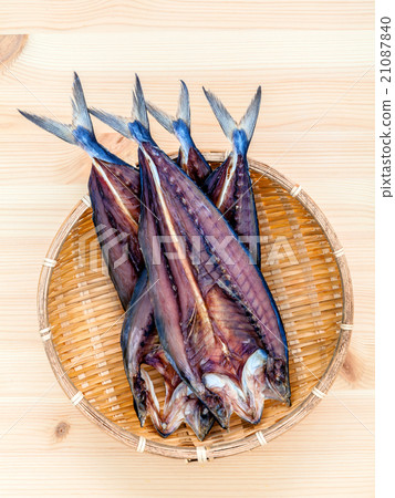 Prepare cooking traditional asian food. Prepare cooking traditional asian food. 21087840