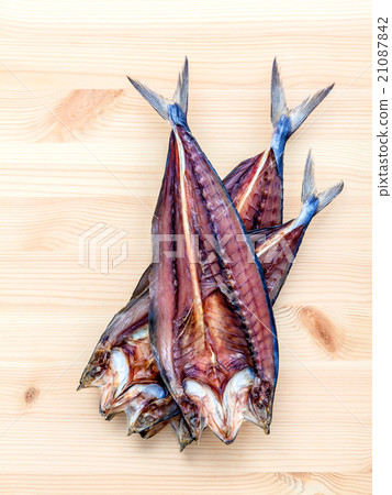 Prepare cooking traditional asian food. 21087842