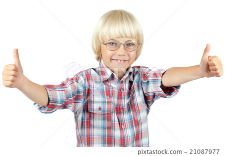 children children 21087977