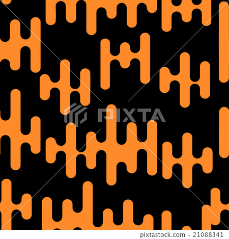 Seamless vector background illustration with 21088341