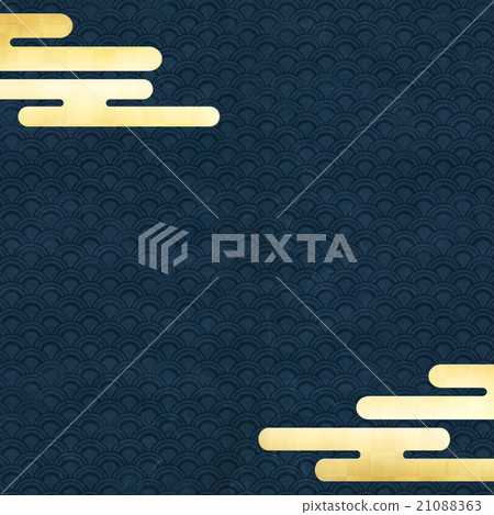 日本背景 日本背景 21088363