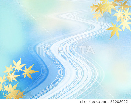 Japanese background Japanese background 21088602