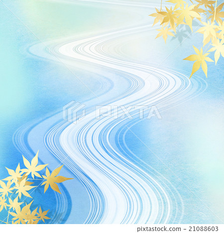 Japanese background Japanese background 21088603