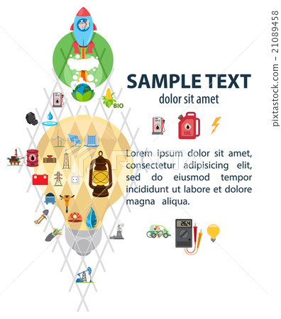 Elements of energetics and natural resources 21089458