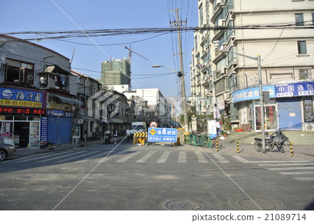 上海市楊浦區 上海市楊浦區 21089714