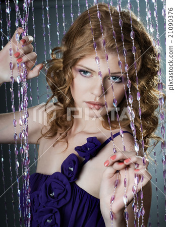 pretty girl pretty girl 21090376