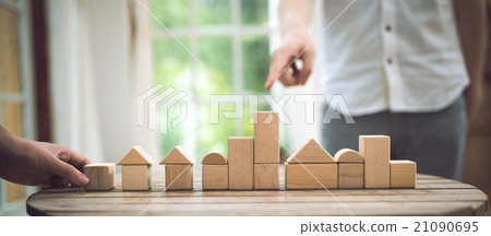 Town city Town city 21090695