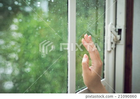 一個窗口 21090860