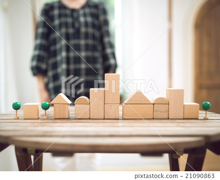 Town city Town city 21090863