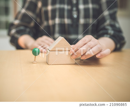 House House 21090865