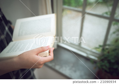 一本書 21090934