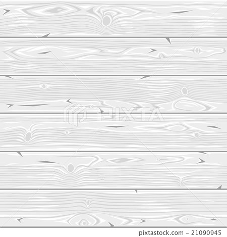 Light Gray Wooden Seamless Background Horizontal Light Gray Wooden Seamless Background Horizontal 21090945