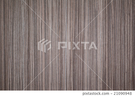 Stripe textured cardboard background 21090948