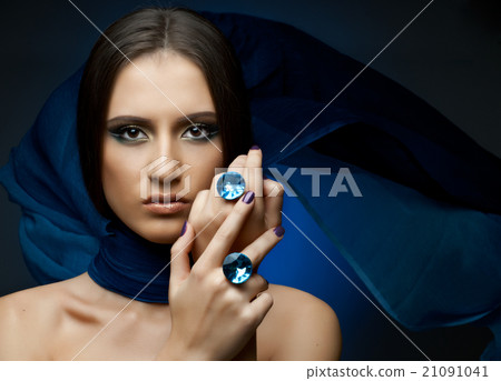 pretty woman pretty woman 21091041