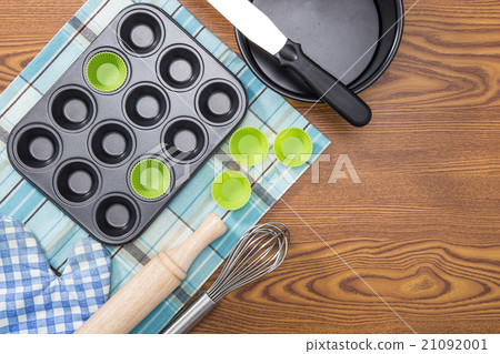 baking utensils 21092001